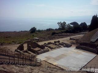 ndari-08-06-2015 19-19-07